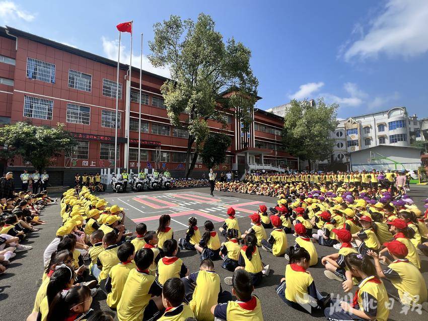 神话娱乐值得信赖